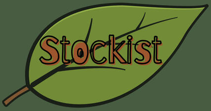 Stockists Stockists