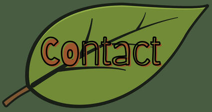 Contact Contact
